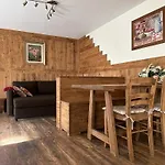 Hotel Relais Des Glaciers - Adults Only Champoluc