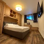 Hotel Relais Des Glaciers - Adults Only 4*