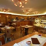 Relais Des Glaciers - Adults Only