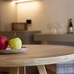 Hotel Relais Des Glaciers - Adults Only