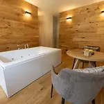 Hotel Relais Des Glaciers - Adults Only Champoluc