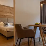 Relais Des Glaciers - Adults Only 4*