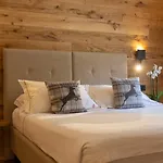 Relais Des Glaciers - Adults Only Champoluc