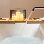 Relais Des Glaciers - Adults Only Hotel 4*