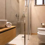 Relais Des Glaciers - Adults Only Champoluc