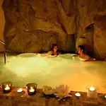 Relais Des Glaciers - Adults Only Champoluc