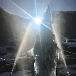 Hotel Relais Des Glaciers - Adults Only Champoluc