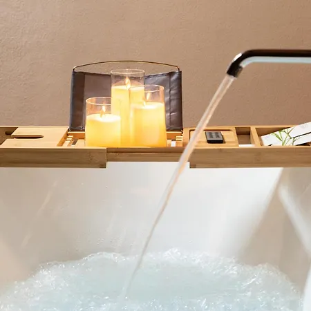 Relais Des Glaciers - Adults Only מלון 4*