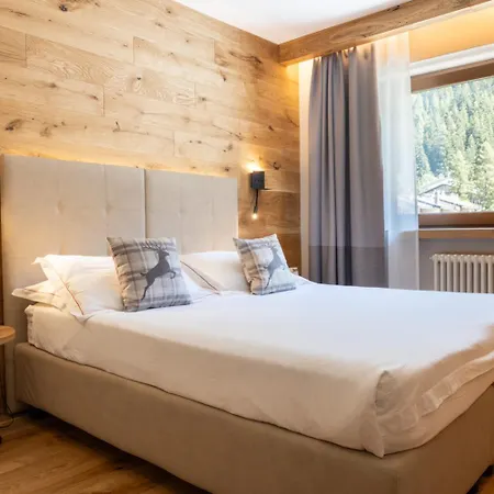 Relais Des Glaciers - Adults Only 4*