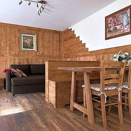 Relais Des Glaciers - Adults Only 4*