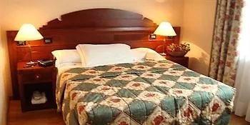 Relais Des Glaciers - Adults Only 酒店 4*