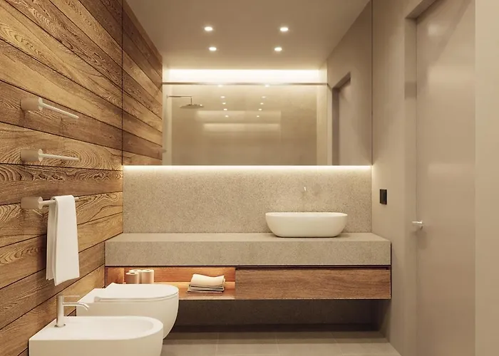 Hotel Relais Des Glaciers - Adults Only Champoluc